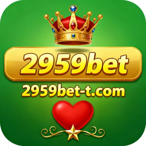 2959bet