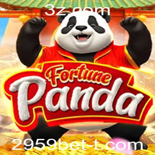FortunePanda: Uma Aventura Encantadora no Mundo dos Jogos de Azar