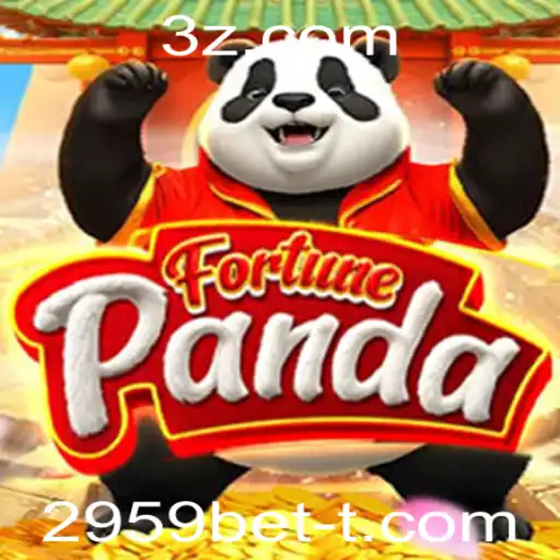 FortunePanda: Uma Aventura Encantadora no Mundo dos Jogos de Azar