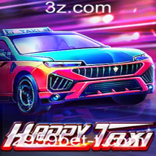 Descubra o Fascinante Jogo HappyTaxi e Sua Integração com 2959bet