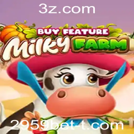 Explorando o Universo do Jogo MilkyFarmBuyFeature